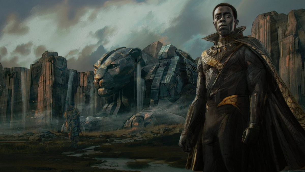 mcu-doomsday (2)